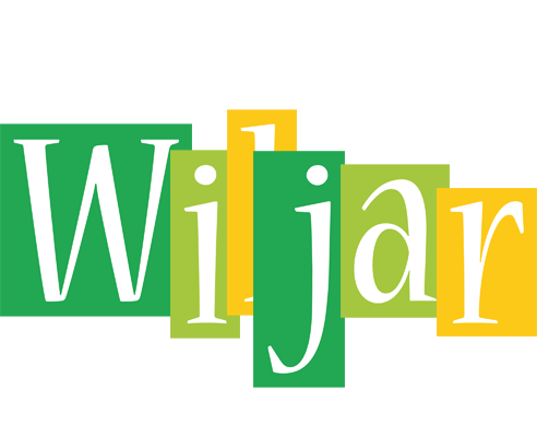 Wiljar lemonade logo