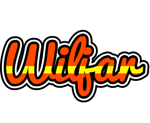 Wiljar madrid logo