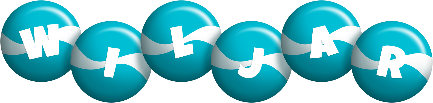 Wiljar messi logo