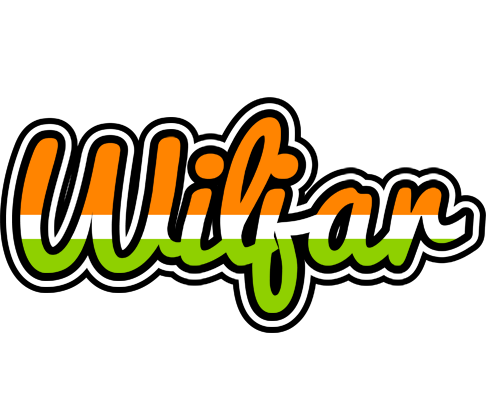 Wiljar mumbai logo