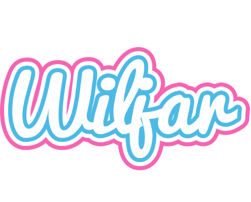 Wiljar outdoors logo