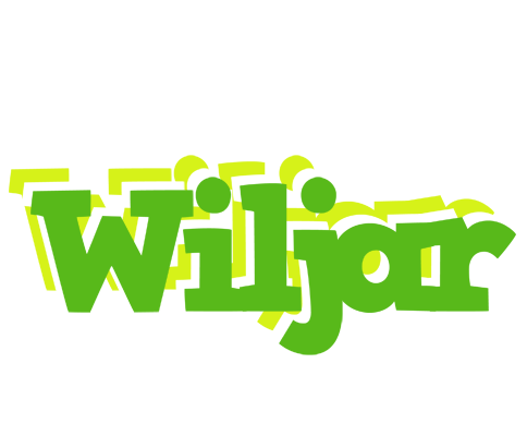 Wiljar picnic logo