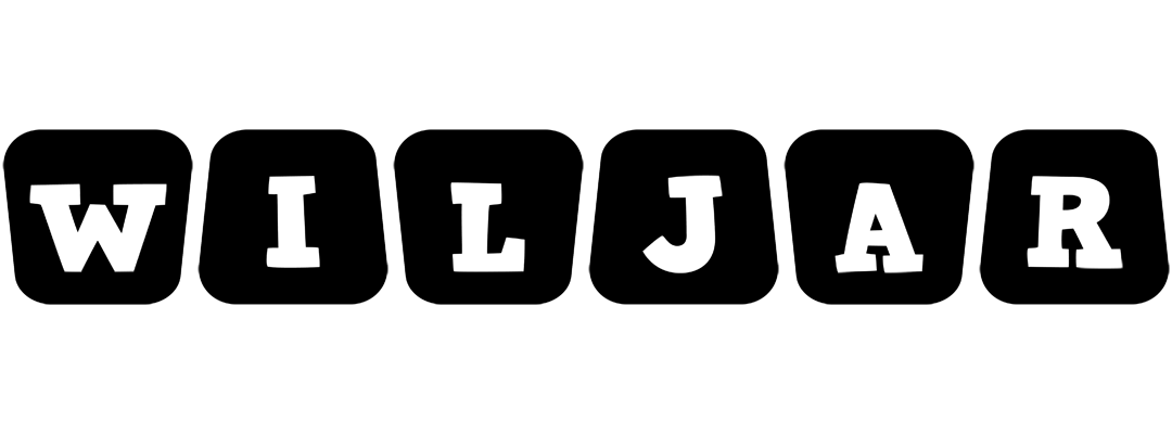 Wiljar racing logo