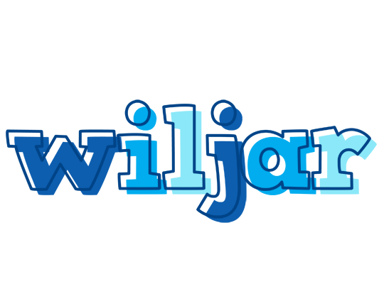 Wiljar sailor logo