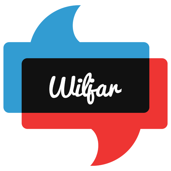 Wiljar sharks logo
