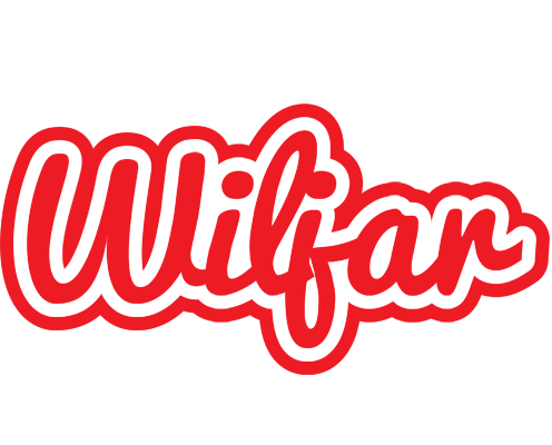 Wiljar sunshine logo