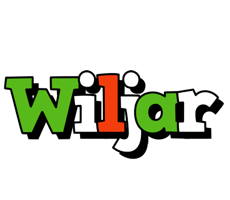 Wiljar venezia logo