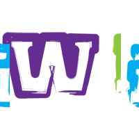 Will casino logo