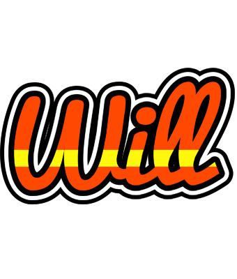 Will madrid logo