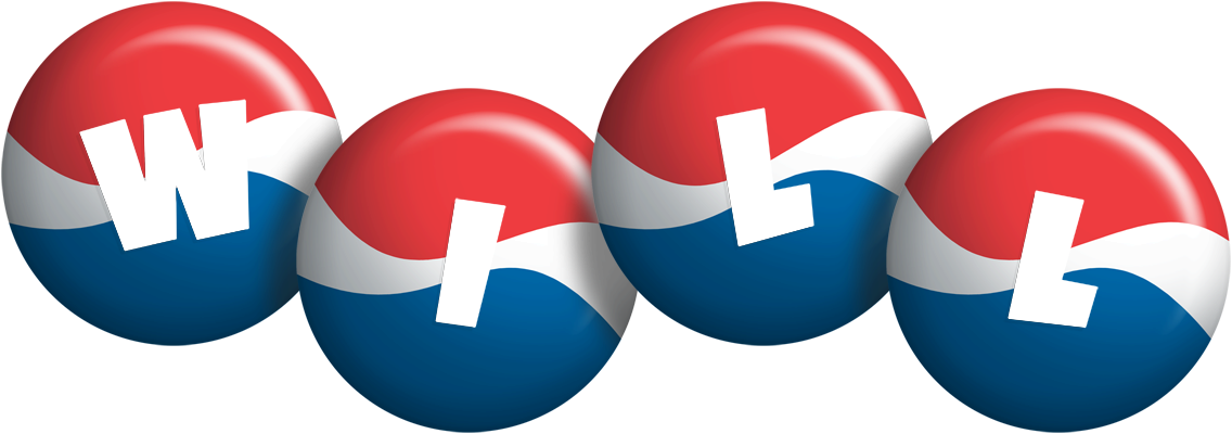Will paris logo
