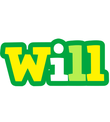 Will soccer logo