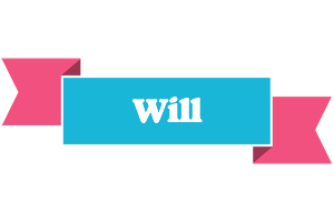 Will today logo