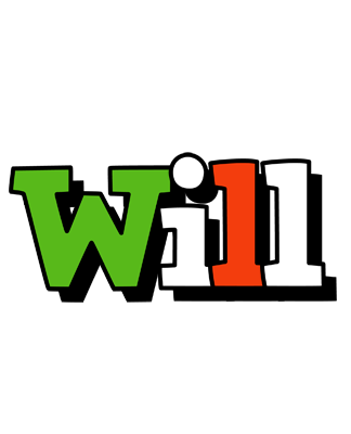 Will venezia logo