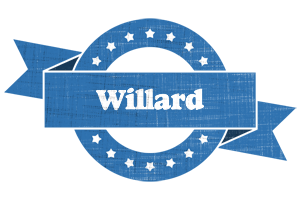 Willard trust logo