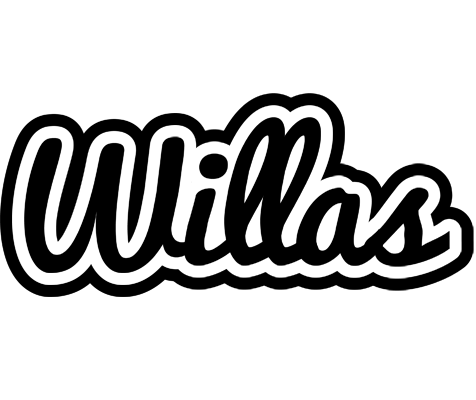 Willas chess logo