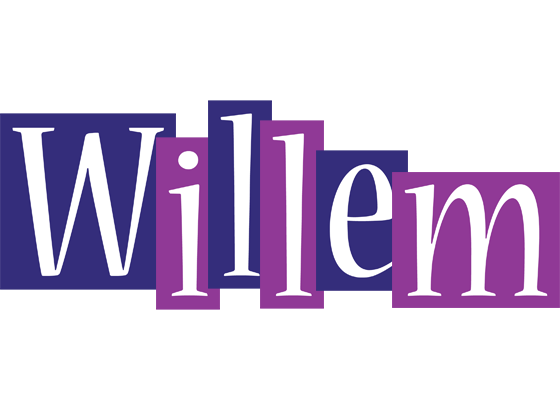 Willem autumn logo