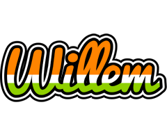 Willem mumbai logo