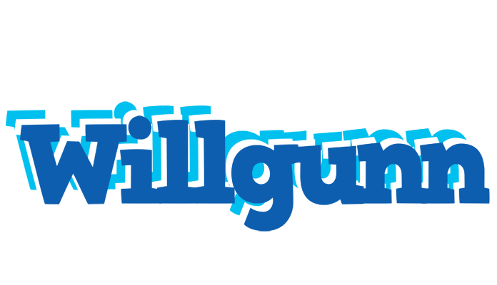 Willgunn business logo