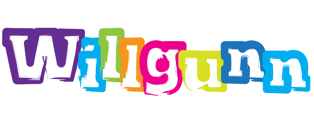 Willgunn casino logo