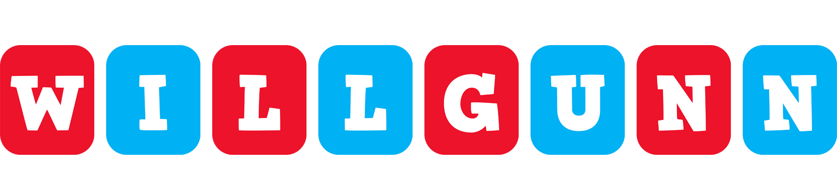 Willgunn diesel logo
