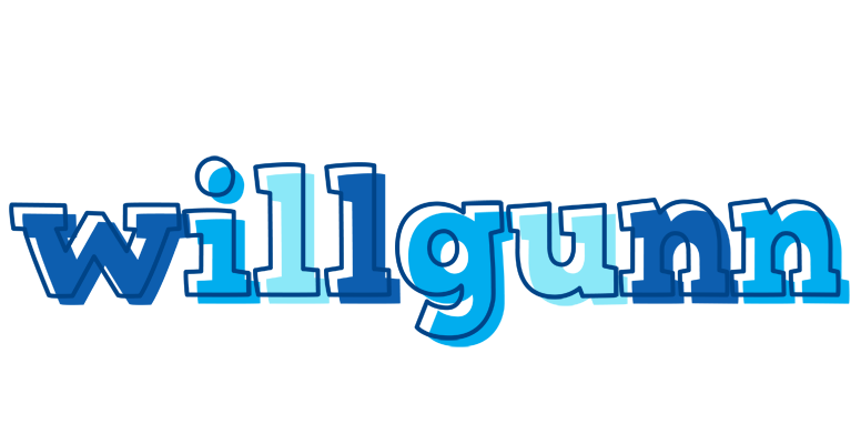 Willgunn sailor logo