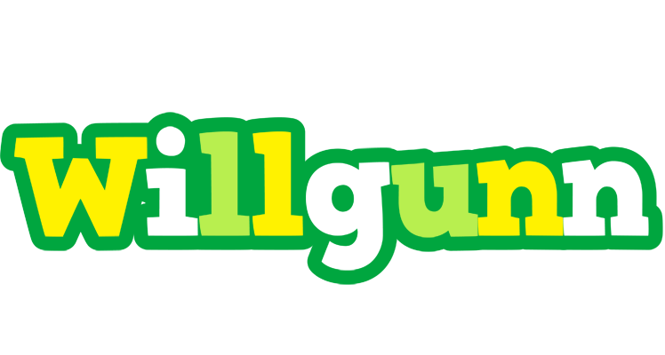 Willgunn soccer logo