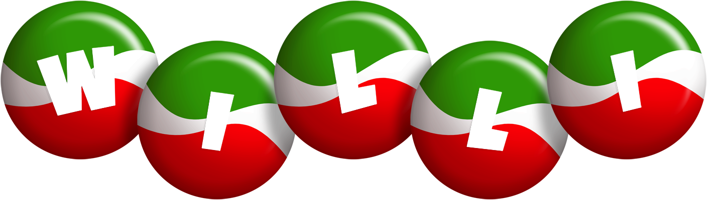 Willi italy logo