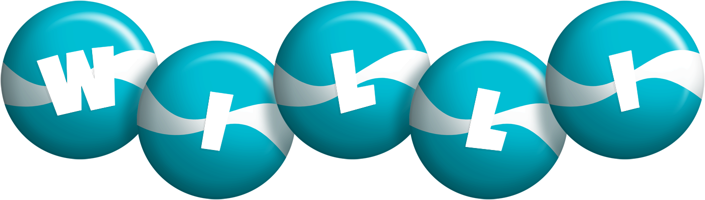 Willi messi logo
