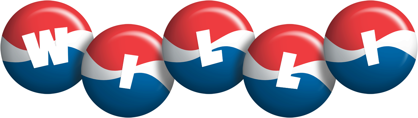 Willi paris logo