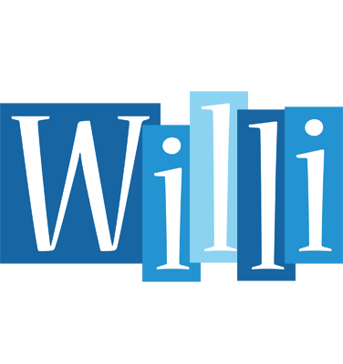 Willi winter logo