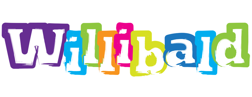 Willibald casino logo