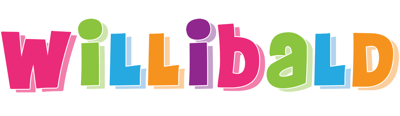 Willibald friday logo