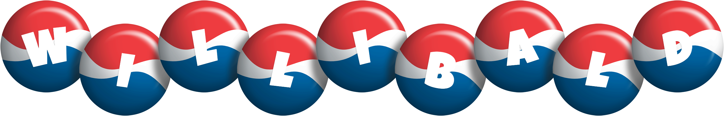 Willibald paris logo