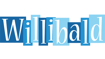 Willibald winter logo