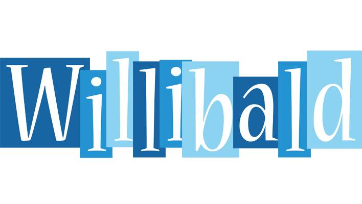 Willibald winter logo