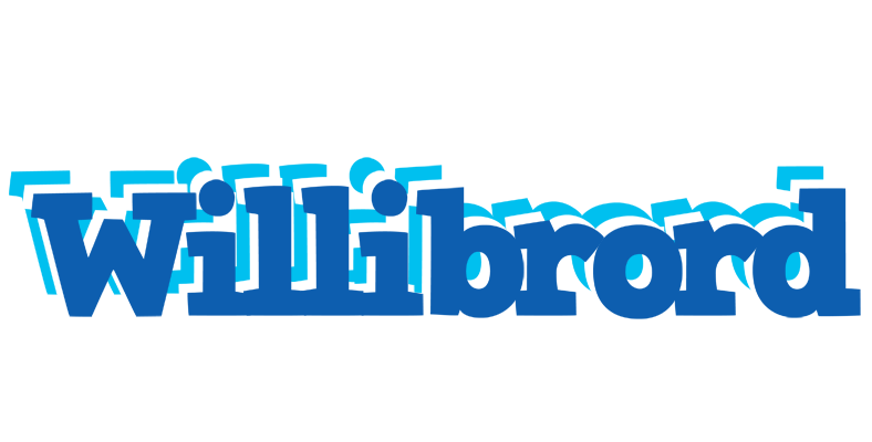 Willibrord business logo