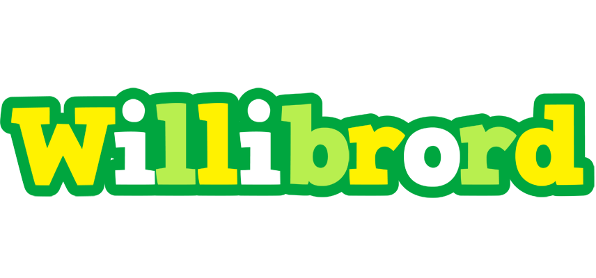 Willibrord soccer logo