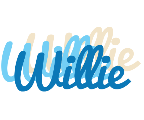 Willie breeze logo