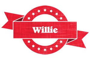 Willie passion logo