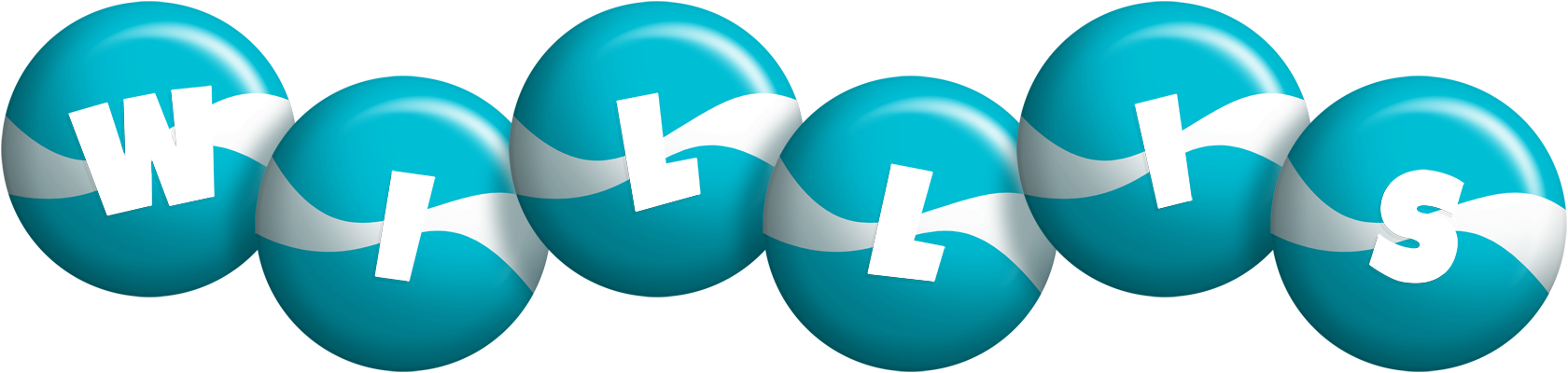Willis messi logo