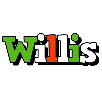 Willis venezia logo