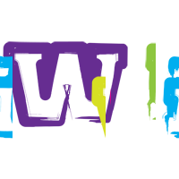 Willow casino logo