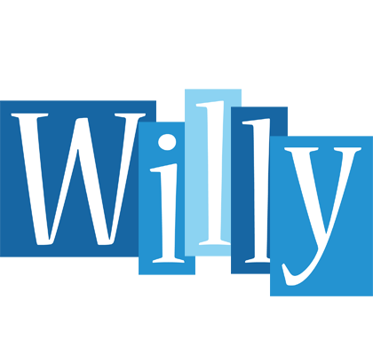 Willy winter logo