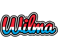 Wilma norway logo