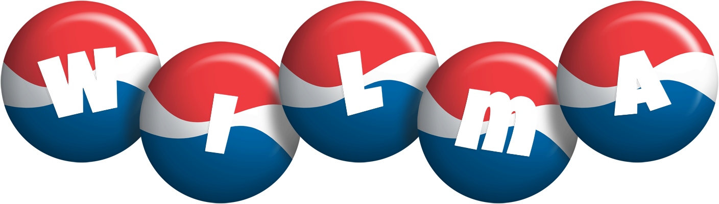 Wilma paris logo