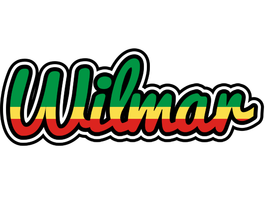 Wilmar african logo