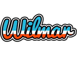 Wilmar america logo