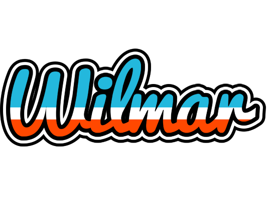 Wilmar america logo