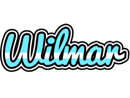 Wilmar argentine logo