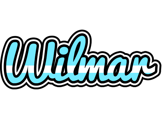 Wilmar argentine logo